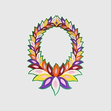 sell with different designs